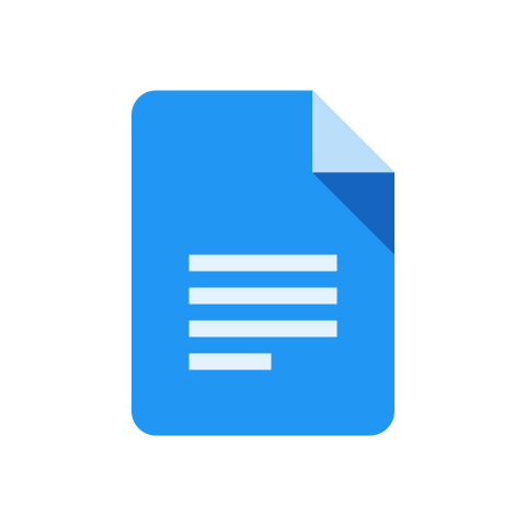 Documentos Dinámicos