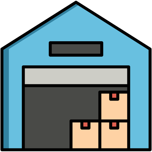 Análisis Stock Predictivo