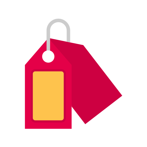 Clasificador Etiquetas