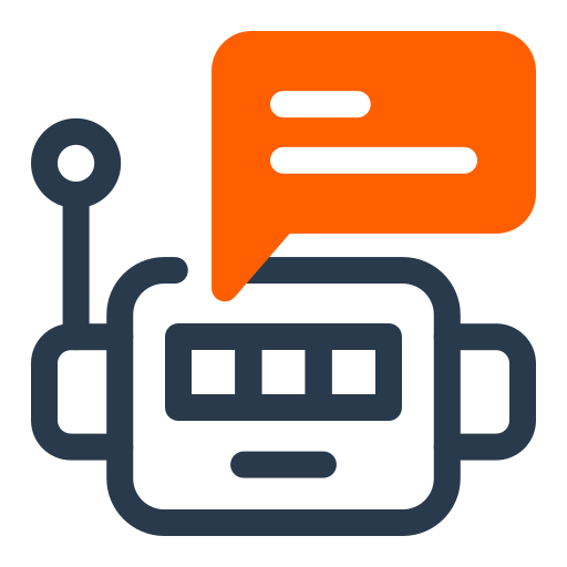 Agente Atención al Cliente