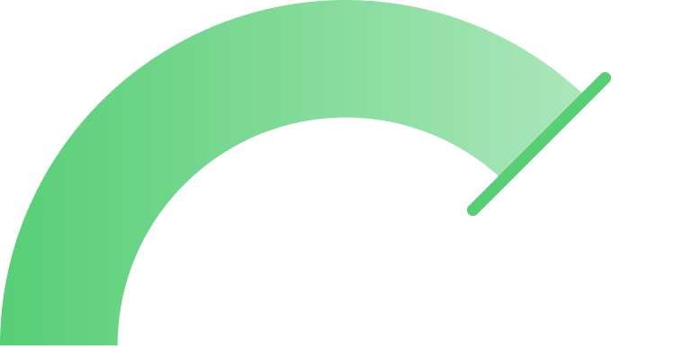 Saas Webflow Template - Bolton - Designed by Azwedo.com and Wedoflow.com